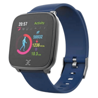 DANIEL KLEIN Smart sat DW-019-2