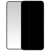 MOBILIZE Zaštita za ekran Tempered Glass Edge To Edge za HTC U24 Pro