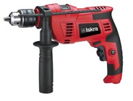 ISKRA Vibracijska bušilica GX-EID043