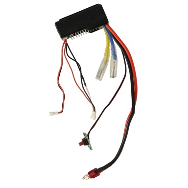 WLTOYS Kontrolna ploča 104009