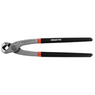 PRAKTIK Armiračka kliješta 225mm