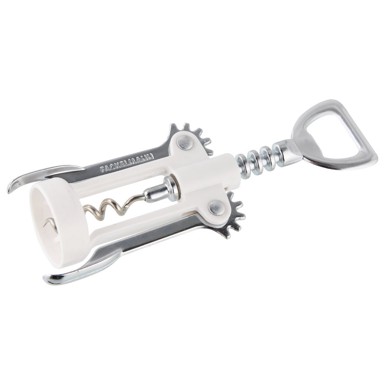 FACKELMANN Vadičep 15 cm