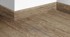KRONOSTEP Artemida Oak Laminatni pod, klasa AC4, 8 mm