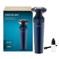 CECOTEC muški trimer za kosu i bradu PrecisionCare Elit