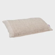 STIL Jastuk Kyoto 30×50 cm, bež