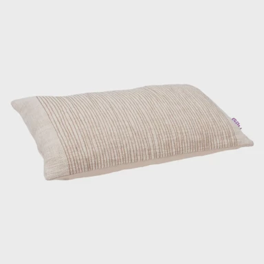 STIL Jastuk Kyoto 30×50 cm, bež