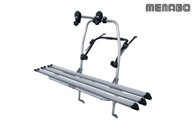 MENABO Stražnji nosač bicikla Logic 3