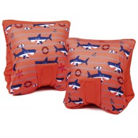 BESTWAY Madrac na napuhavanje 32183, M/L