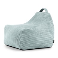 SLOWDOWN Mentol zelena vreća za sjedenje od samta Game Amuse 