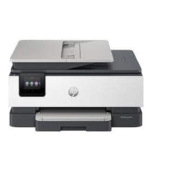 HP Multifunkcionalni printer OFFICEJETPRO 8122E ALL-IN-ONE