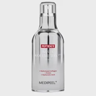MEDI-PEEL Lifting sprej za lice Peptide 9 Aqua Volume Tox Mist Pro 50 ml
