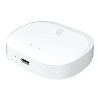 WOOX Središnja jedinica HOME CENTRE R7070