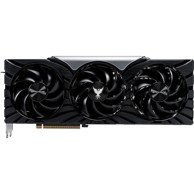 GAINWARD Grafička kartica GeForce RTX 5070 Phoenix GS, 12GB GDDR7, HDMI, 3×DP
