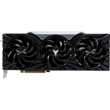 GAINWARD Grafička kartica GeForce RTX 5070 Phoenix GS, 12GB GDDR7, HDMI, 3×DP