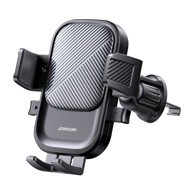 JOYROOM Auto držač JR-OK6, za ventilaciju, crni