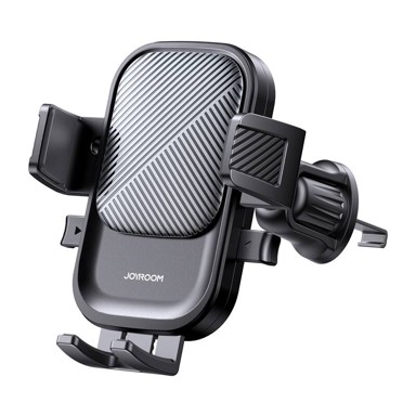 JOYROOM Auto držač JR-OK6, za ventilaciju, crni