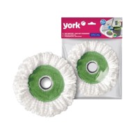 Mop okrugli rotary