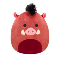 SQUISHMALLOWS Plišana igračka Disney Pumbaa