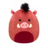 SQUISHMALLOWS Plišana igračka Disney Pumbaa