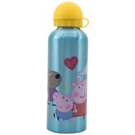 Peppa Pig Boca, 530 ml