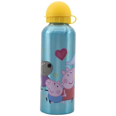 Peppa Pig Boca, 530 ml