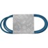 GRANIT Klinasti remen 12,7x2108 mm tip-A za kosilicu Murray 037X27MA 57274083
