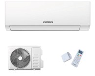 AIWA Zidni klima uređaj HARUAIR18