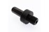 STAYER Adapter M14-HEX za bušilicu