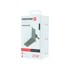 SWISSTEN Punjač za AC220, 1xUSB, 3A, 20W, USB-C, iPhone 12