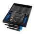 IFIXIT Set odvijača EU145392 112-dijelni