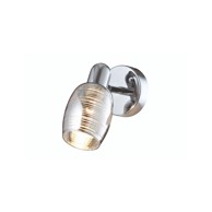 VIDIK Svjetiljka WL 15231-1 1xE14