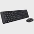 LOGITECH Tipkovnica MK220