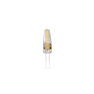LED žarulja G4, 2W, 3000K, 170 lm, ID222257