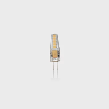 LED žarulja G4, 2W, 3000K, 170 lm, ID222257