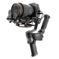 ZHIYUN Stabilizator Weebill 2 Pro