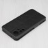 TECHSUIT Preklopna futrola Safe Wallet Plus za Xiaomi 12T / 12T Pro, crna