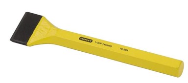 STANLEY Dlijeto za zidanje 45 x 215 mm