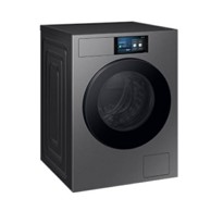 SAMSUNG Perilica rublja WF90F09C4SU4