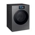 SAMSUNG Perilica rublja WF90F09C4SU4