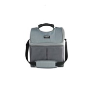 IGLOO Termo torba Basic 22