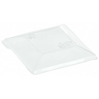 NATURESSE PLA Poklopac 72 x 72 mm, 50 komada
