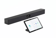 YEALINK Videokonferencijski sustav A40-031, s CTP25