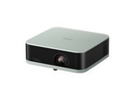 EPSON Projektor LifeStudio Pop EF-61G, 3LCD, Full HD 1920 x 1080, 700 ANSI