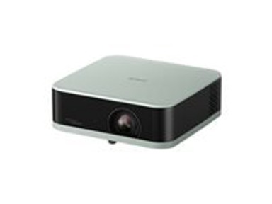 EPSON Projektor LifeStudio Pop EF-61G, 3LCD, Full HD 1920 x 1080, 700 ANSI