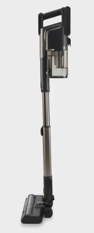 HISENSE Usisavač HVC646630A 2u1, sivI