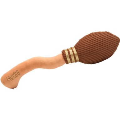 HARRY POTTER Plišana igračka Nimbus 2000  45cm