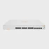 HPE ARUBA Switch Instant On 1960, 12XGT, 4SFP+, Managed L2+, 10G Ethernet, 1U, bijeli