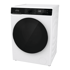 GORENJE Perilica-sušilica rublja WD2PA964ADW, 9/6 kg