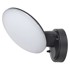 RABALUX Zidna rasvjeta, Varna, LED, 12W, 720lm, 4000K, IP54