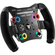 THRUSTMASTER Gaming volan TM Open Wheel AddOn WW 